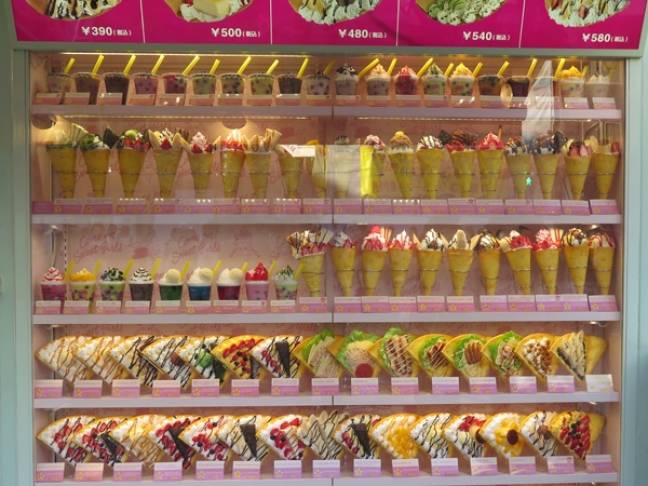 Beginners guide to japan vending machine