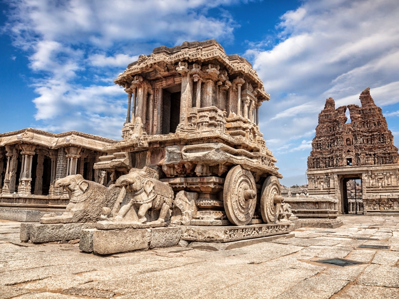 Hampi