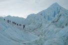 Perito Moreno Glacier