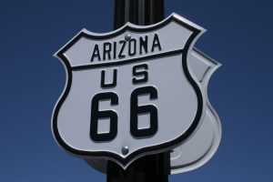 Route 66