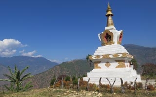 Eastern Bhutan - discover the other side of the Thunder Dragon Kingdom