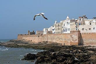 Essaouira